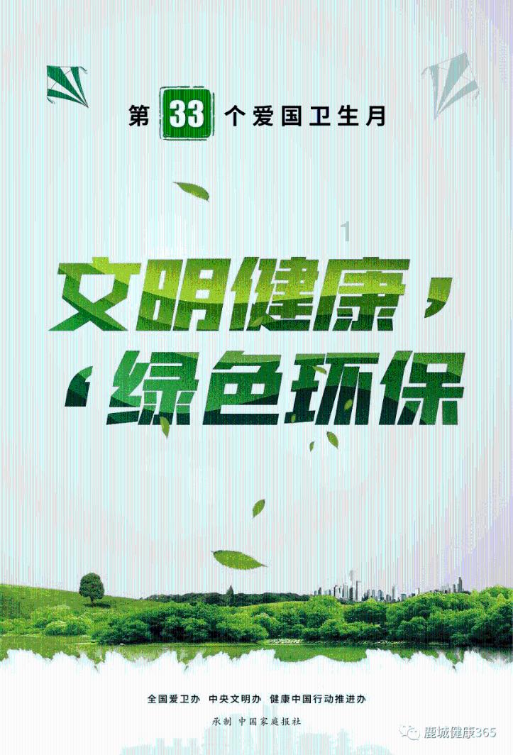 探索长期便秘怎么办呢?,解决你的疑问